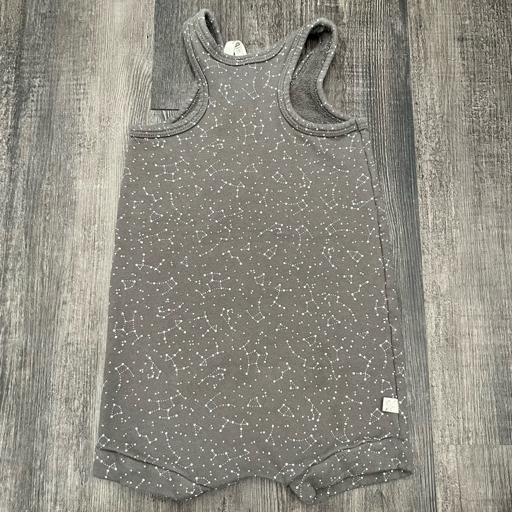 Childhoods Clothing romper - Picture 7 of 7